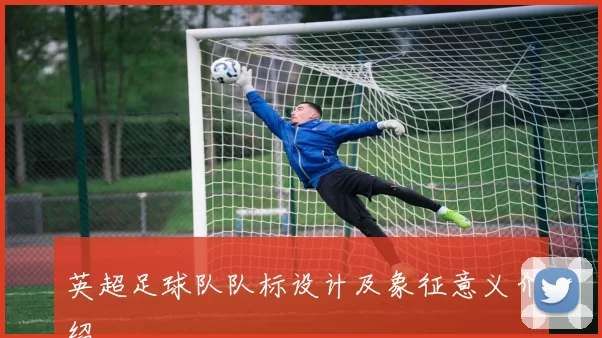 英超足球队队标设计及象征意义介绍