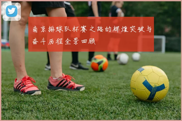 南京排球队杯赛之路的辉煌突破与奋斗历程全景回顾