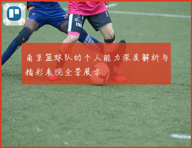 南京篮球队的个人能力深度解析与精彩表现全景展示