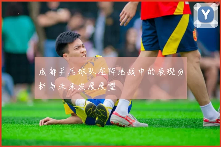 成都乒乓球队在阵地战中的表现分析与未来发展展望