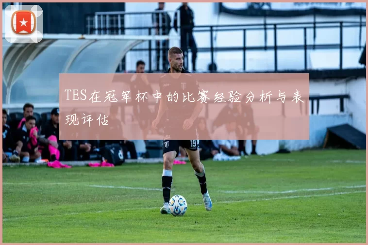 TES在冠军杯中的比赛经验分析与表现评估