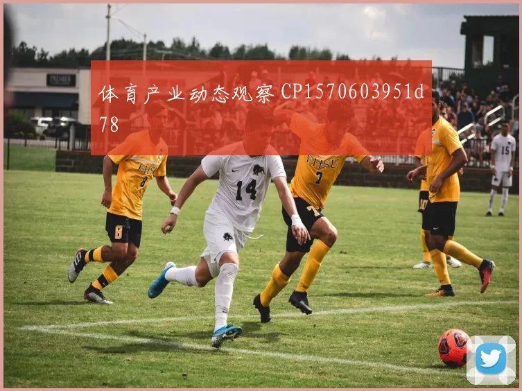 体育产业动态观察 CP1570603951d78