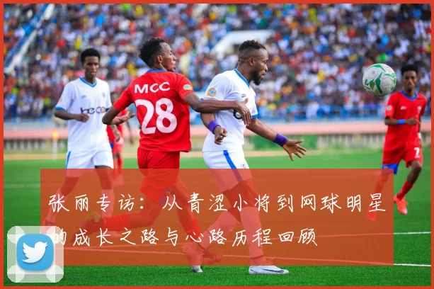 张丽专访：从青涩小将到网球明星的成长之路与心路历程回顾